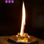 Candle